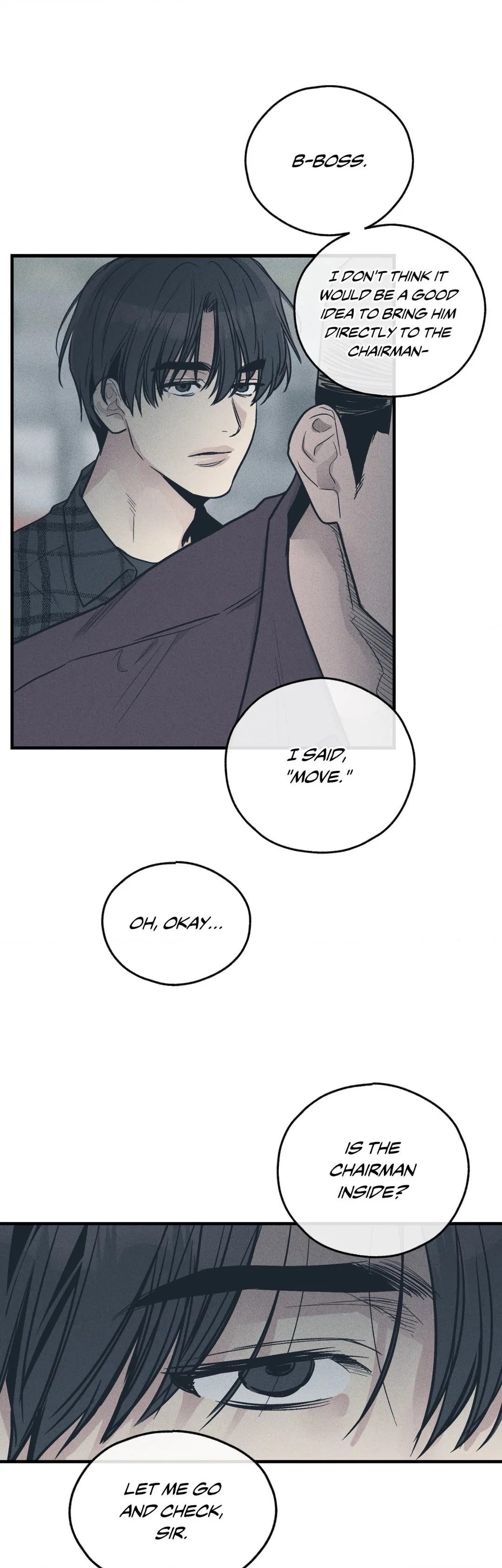 Payback, Chapter 84 image 56